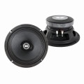 glosniki-excursion-subwoofer-20cm-8-cali-2-woffery-600w