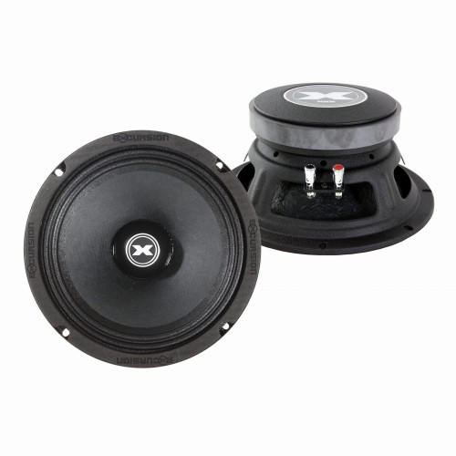 glosniki-excursion-subwoofer-20cm-8-cali-2-woffery-600w