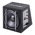 subwoofer-blaupunkt-tuba-samochodowa-glosnik-20cm-wzmacniacz-200w