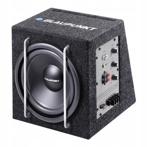 subwoofer-blaupunkt-tuba-samochodowa-glosnik-20cm-wzmacniacz-200w