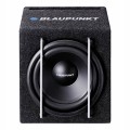 subwoofer-blaupunkt-tuba-samochodowa-glosnik-20cm-wzmacniacz-200w