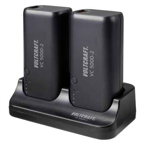 0ed05df0427d8367e7b5974fd9a2