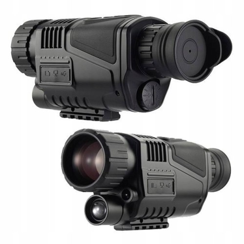 19fb357e4561839fbb073c87e539