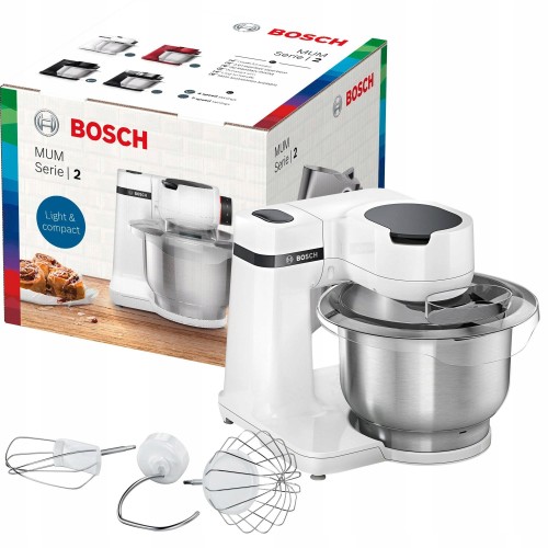 robot-planetarny-mikser-bosch-700w-3.8l