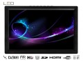 telewizor-turystyczny-mobilny-tv-14-cali-usb-hdmi-dvb-t2-hevc-h265-230v-12v