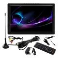 telewizor-turystyczny-mobilny-tv-16-cali-usb-hdmi-dvb-t2-hevc-h265-230v-12v