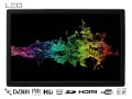 telewizor-turystyczny-mobilny-tv-16-cali-usb-hdmi-dvb-t2-hevc-h265-230v-12v