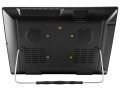 telewizor-turystyczny-mobilny-tv-16-cali-usb-hdmi-dvb-t2-hevc-h265-230v-12v
