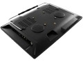 telewizor-turystyczny-mobilny-tv-16-cali-usb-hdmi-dvb-t2-hevc-h265-230v-12v