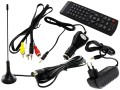 telewizor-turystyczny-mobilny-tv-16-cali-usb-hdmi-dvb-t2-hevc-h265-230v-12v