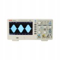 oscyloskop-uni-t-utd2052cl-100mhz-2-kanaly