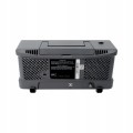 oscyloskop-uni-t-utd2052cl-100mhz-2-kanaly