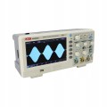 oscyloskop-uni-t-utd2052cl-100mhz-2-kanaly