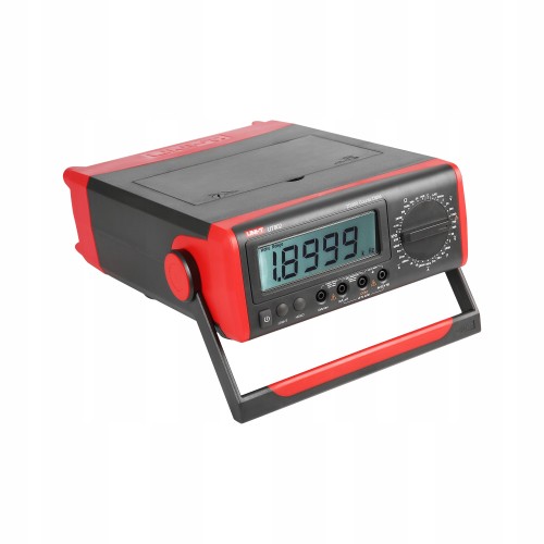 db23aeb548a3b6023a93d5438b0f