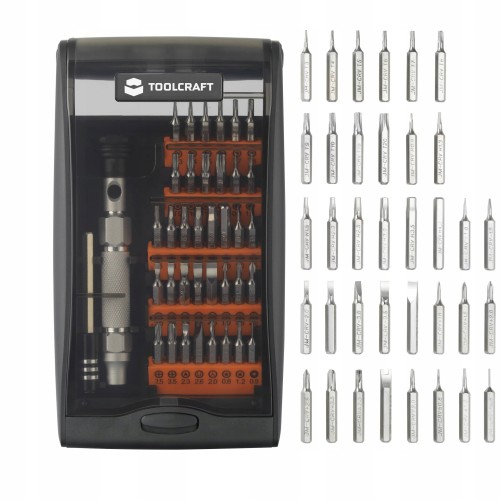 573e07ab481aaddb398dad8ce4ca