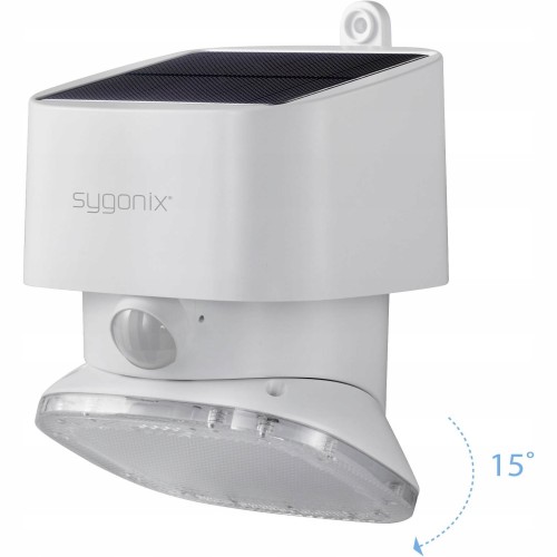 b4e027874c889e3d447886c34802