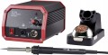 Stacja lutownicza lutownica 150-450 st.C 80W