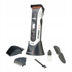 Maszynka do strzyżenia golarka HYUNDAI