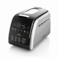 Wypiekacz do chleba Eta Delicca II MAX 1.5kg 850W
