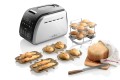 Wypiekacz do chleba Eta Delicca II MAX 1.5kg 850W