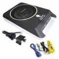 subwoofer-pod-siedzenie-glosnik-samochodowy-wzmacniacz-200w-peiying