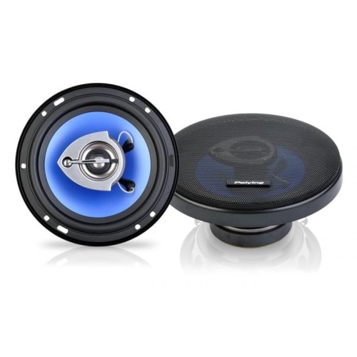 glosniki-samochodowe-16cm-3-drozne-120w-peiying