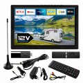 telewizor-smart-android-tv-14-cali-wifi-bt-usb-hdmi-dvbt2-230v-12v-netflix