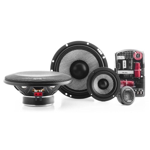 glosniki-samochodowe-focal-zestaw-165mm-3-drozny-160w