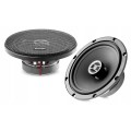 glosniki-samochodowe-focal-165mm-2-drozne-120w