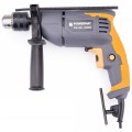 Wiertarka udarowa elektryczna Powermat 1500W