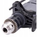 Wiertarka udarowa elektryczna Powermat 1500W