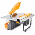 przecinarka-stolikowa-do-glazury-i-plytek-1700w