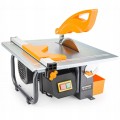 przecinarka-stolikowa-do-glazury-i-plytek-1700w