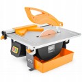 przecinarka-stolikowa-do-glazury-i-plytek-1700w