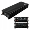 wzmacniacz-samochodowy-excursion-hxa-50-2-kanalowy-2200w