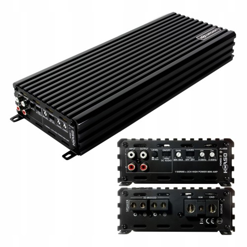 wzmacniacz-samochodowy-excursion-hxa-50-2-kanalowy-2200w