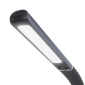 lampa-led-rebel-na-biurko-ze-zmiana-temperatury-barwowej-i-gniazdem-usb-3.png