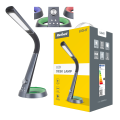 lampa-led-rebel-na-biurko-ze-zmiana-temperatury-barwowej-i-gniazdem-usb-7.png