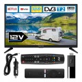 telewizor-12v-do-kampera-24-cale-hd-smart-android-tv-xiaomi-usb-hdmi