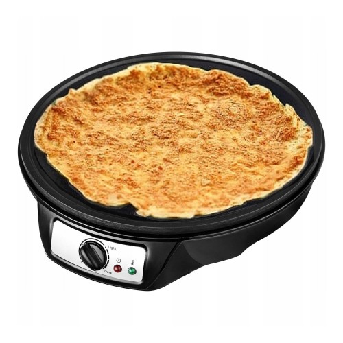 elektryczna-patelnia -do-nalesnikow.jpg