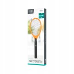 Paletka na owady łapka elektryczna packa Teesa