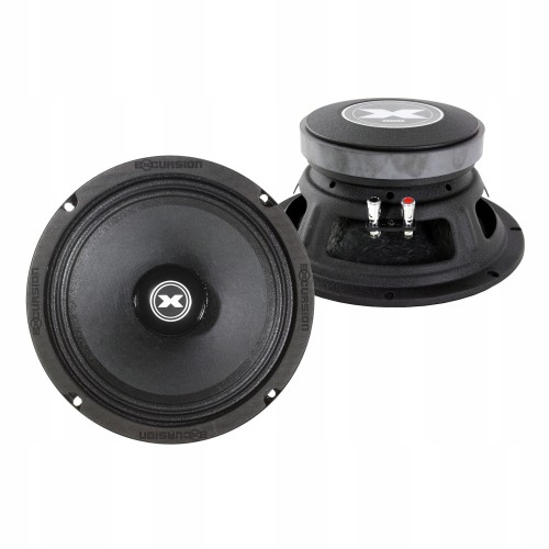 30c59c26431094e39509af64e384