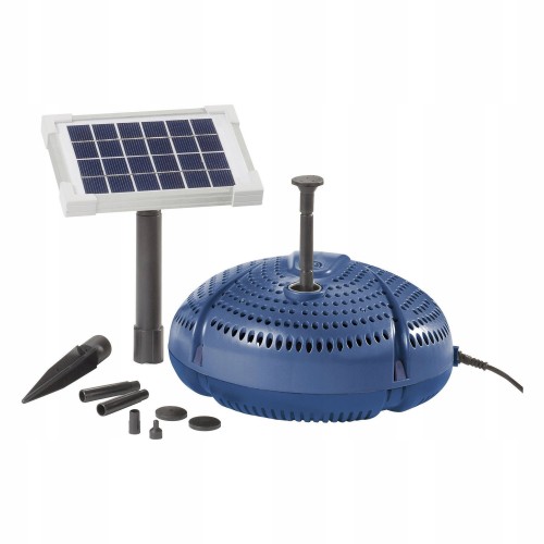 fontanna-do-oczka-wodnego-pompa-solarna