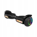 deskorolka-elektryczna-rebel-cruiser-black-podswietlane-kola-swiatla-led