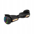 deskorolka-elektryczna-rebel-cruiser-black-podswietlane-kola-swiatla-led