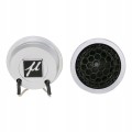 glosniki-wysokotonowe-tweetery-udimension-200w