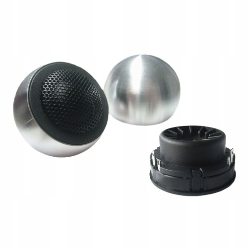 glosniki-wysokotonowe-tweetery-udimension-150w