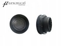 glosniki-wysokotonowe-tweetery-udimension-150w
