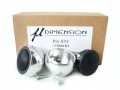 glosniki-wysokotonowe-tweetery-udimension-150w