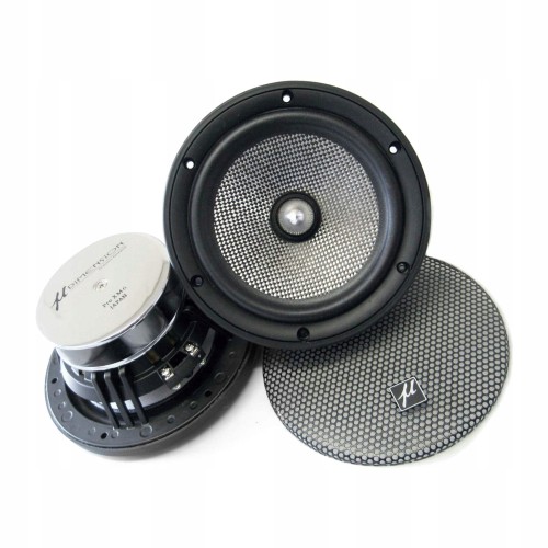 glosniki-srednio-nisko-ton-udimension-165mm-300w